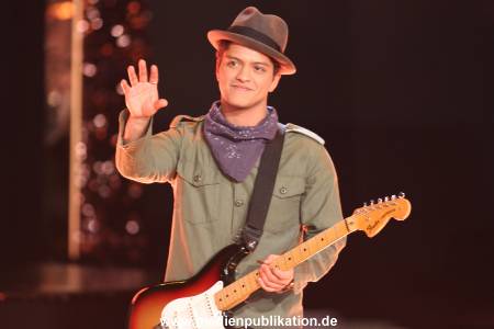 Wetten Dass 19032011 106