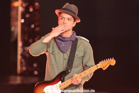 Wetten Dass 19032011 107