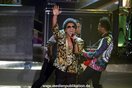 Wetten Dass 23022013 002