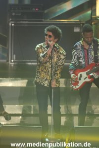 Wetten Dass 23022013 182
