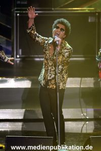 Wetten Dass 23022013 183