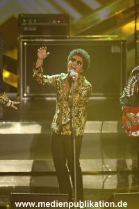 Wetten Dass 23022013 184