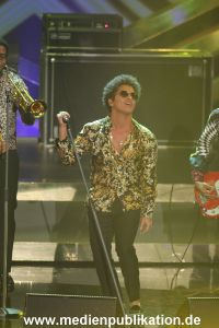 Wetten Dass 23022013 185