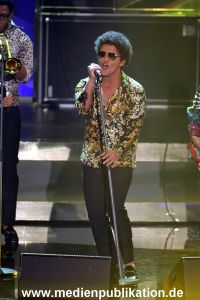Wetten Dass 23022013 187