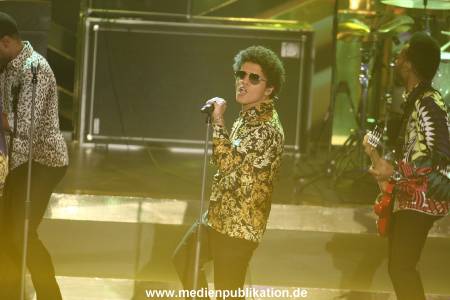 Wetten Dass 23022013 189