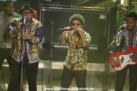 Wetten Dass 23022013 191