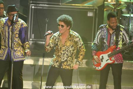 Wetten Dass 23022013 192