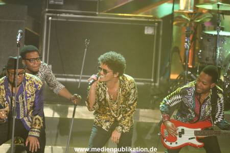 Wetten Dass 23022013 193