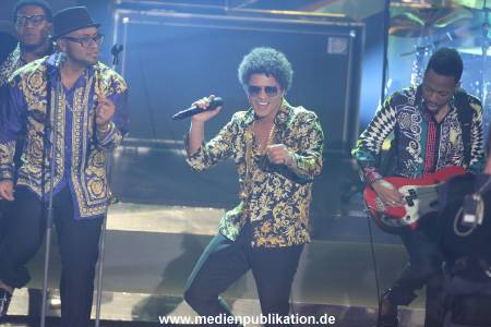 Wetten Dass 23022013 194