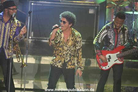 Wetten Dass 23022013 195
