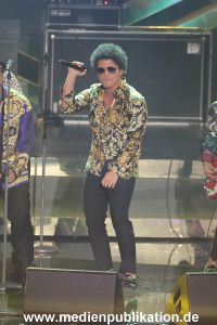 Wetten Dass 23022013 196