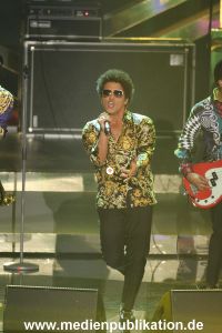 Wetten Dass 23022013 197