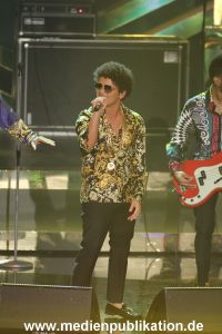 Wetten Dass 23022013 198