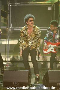 Wetten Dass 23022013 200