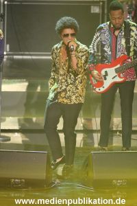 Wetten Dass 23022013 201