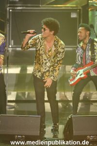 Wetten Dass 23022013 202