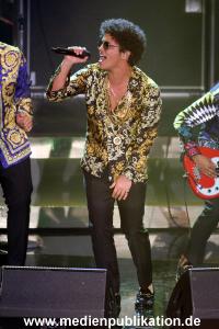 Wetten Dass 23022013 205