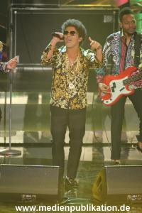 Wetten Dass 23022013 206
