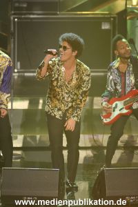 Wetten Dass 23022013 210