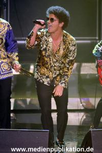 Wetten Dass 23022013 211