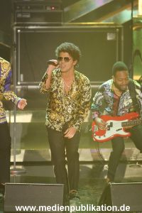 Wetten Dass 23022013 212