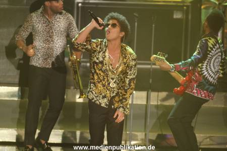 Wetten Dass 23022013 214