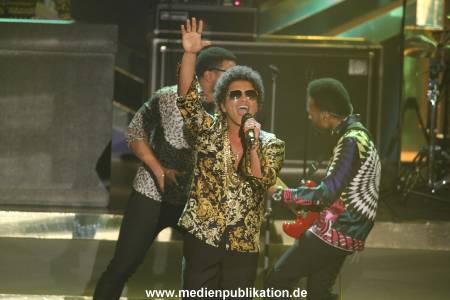 Wetten Dass 23022013 215