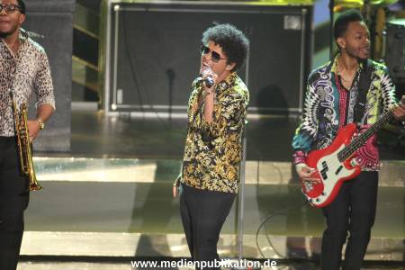 Wetten Dass 23022013 216