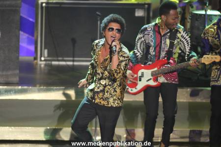 Wetten Dass 23022013 218