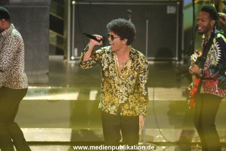 Wetten Dass 23022013 219