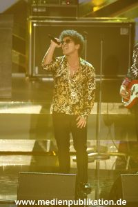 Wetten Dass 23022013 223