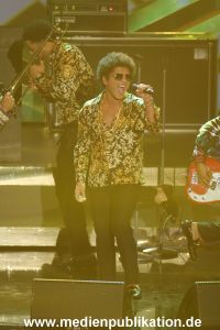 Wetten Dass 23022013 227