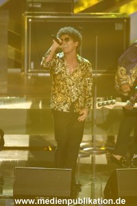 Wetten Dass 23022013 229