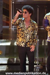 Wetten Dass 23022013 230