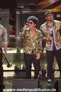 Wetten Dass 23022013 232