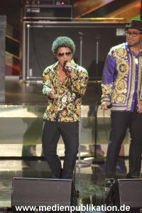 Wetten Dass 23022013 236