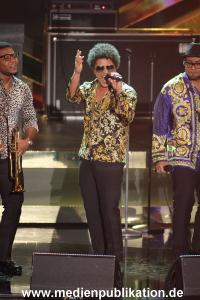 Wetten Dass 23022013 237