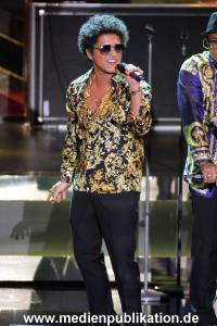 Wetten Dass 23022013 238