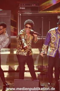 Wetten Dass 23022013 239