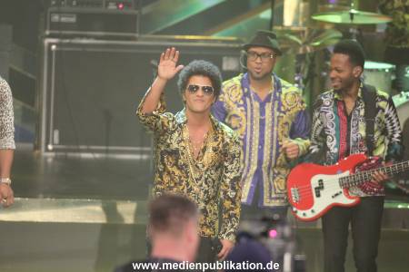 Wetten Dass 23022013 240
