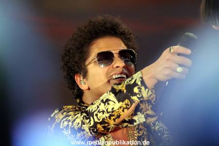 Wetten Dass 23022013 241