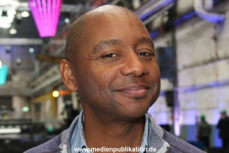 EchoJazz PK 27052015 083