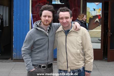 Filth 12032012 049