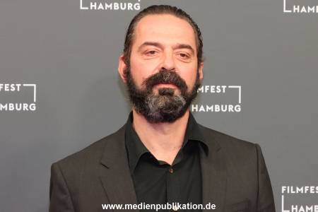 Filmfest 29092020 126