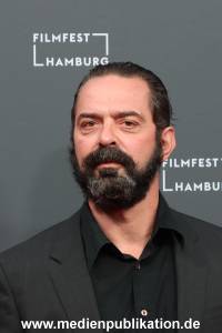 Filmfest 29092020 127