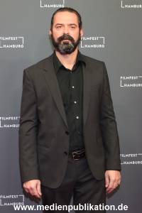 Filmfest 29092020 128