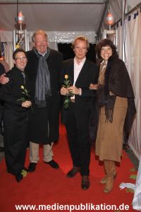 Goldfisch 21102010 010