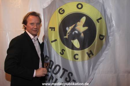 Goldfisch 21102010 015