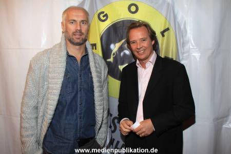 Goldfisch 21102010 023