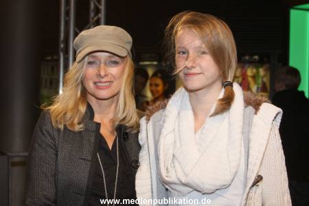 Die Schatten 06102011 024